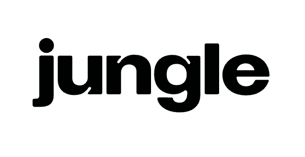 Jungle Creations Image